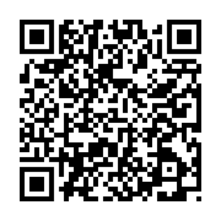 QR code for IZH4978
