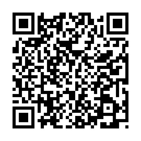 QR code for IZH6671
