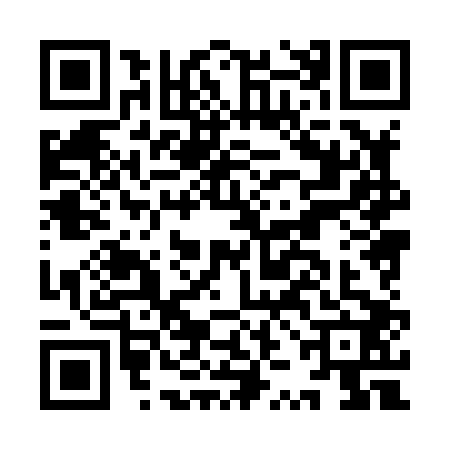 QR code for IZH8026