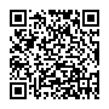 QR code for IZH8564