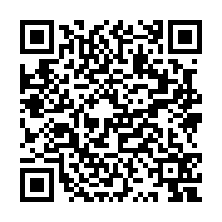 QR code for IZI0361