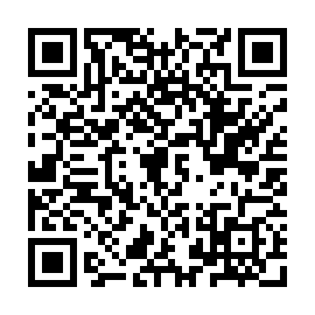 QR code for IZI1781