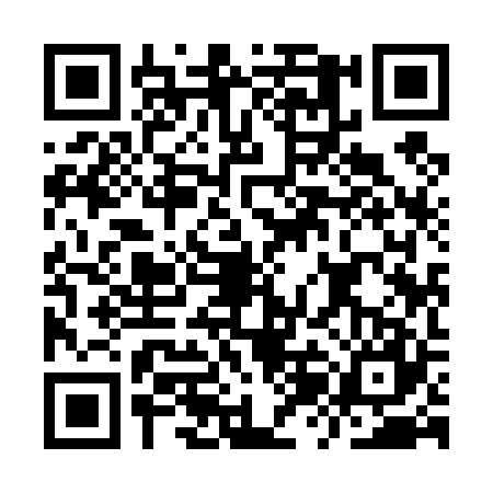 QR code for IZI4272