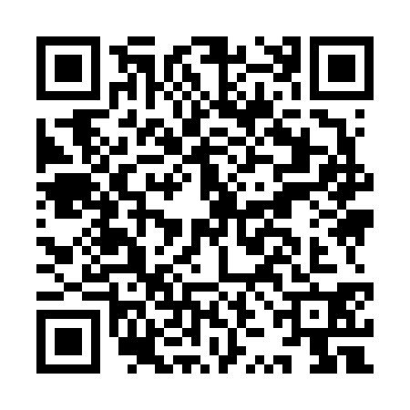 QR code for IZI6300