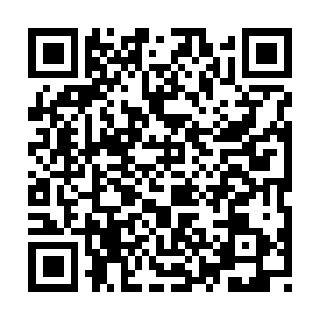 QR code for IZI7234