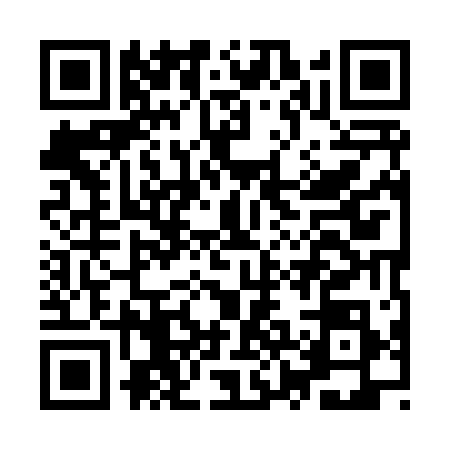 QR code for IZI8188