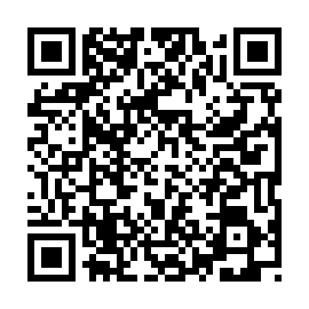 QR code for IZI9464