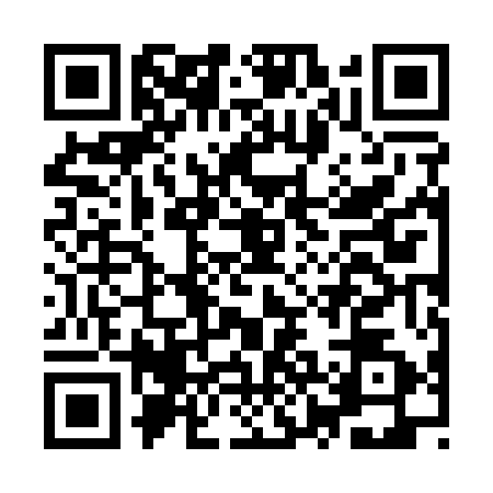 QR code for IZJ1529
