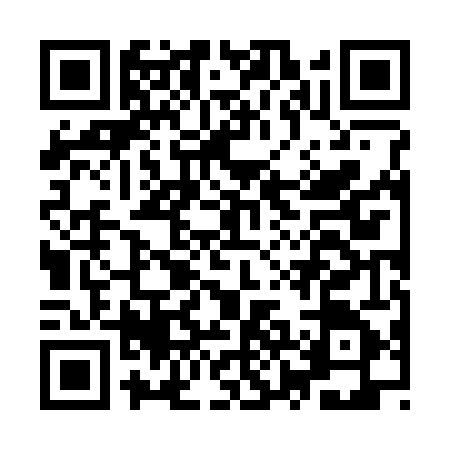 QR code for IZJ3451