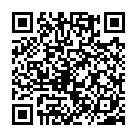 QR code for IZJ7211