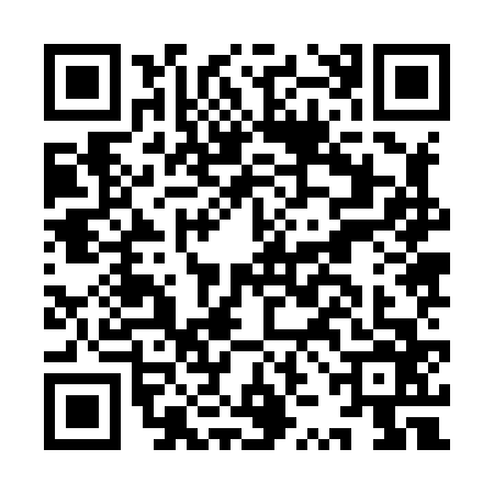 QR code for IZJ8660