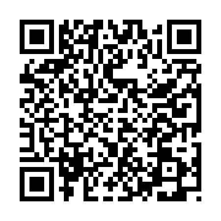 QR code for IZM4219