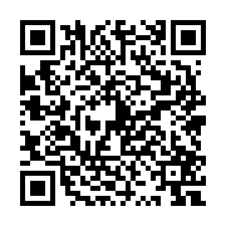 QR code for IZM6074