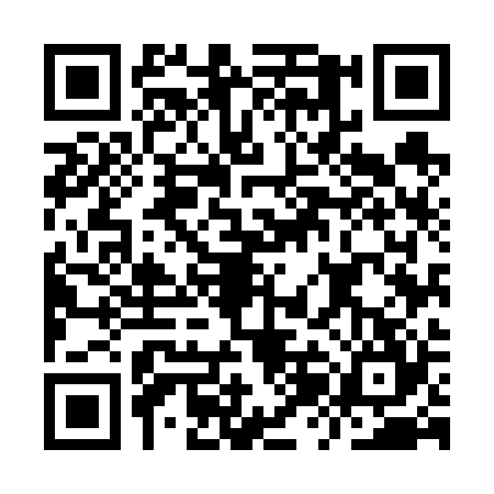 QR code for IZM6244