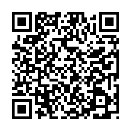 QR code for IZM8672