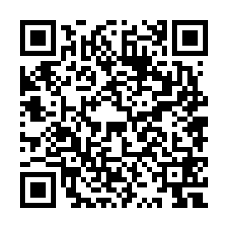 QR code for IZN6685