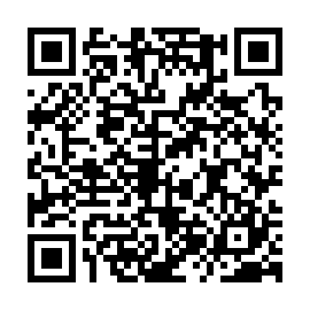 QR code for IZO3273