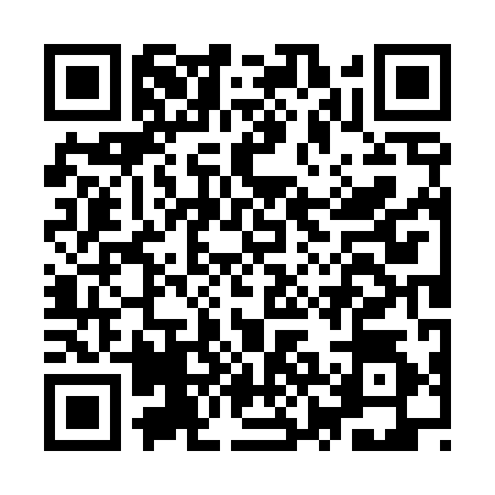 QR code for IZO4942