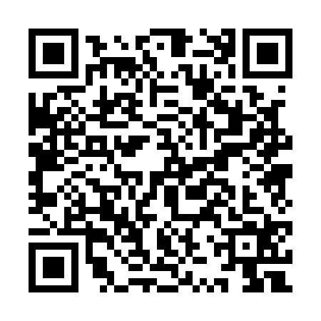 QR code for IZP1249