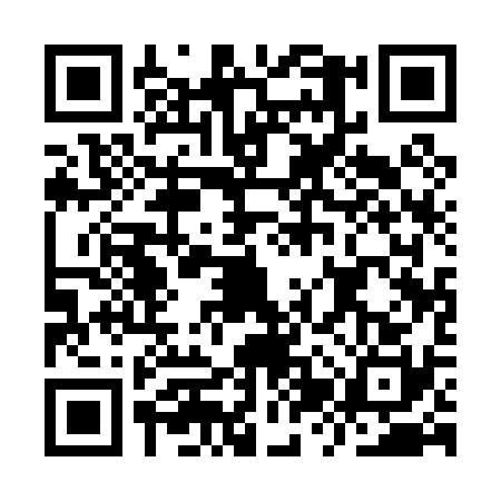 QR code for IZQ0304