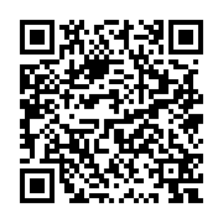 QR code for IZQ5220