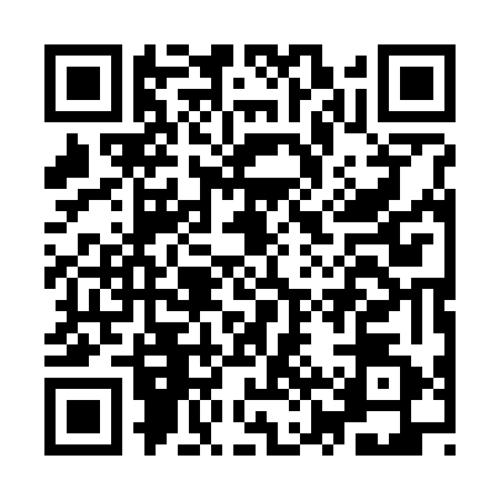 QR code for IZQ7624