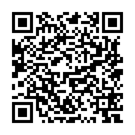 QR code for IZQ8685