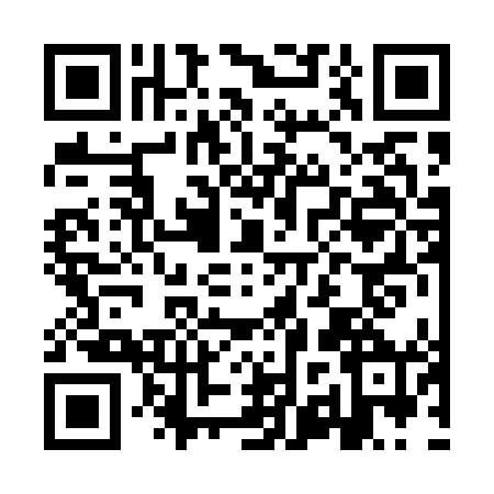 QR code for IZR4401