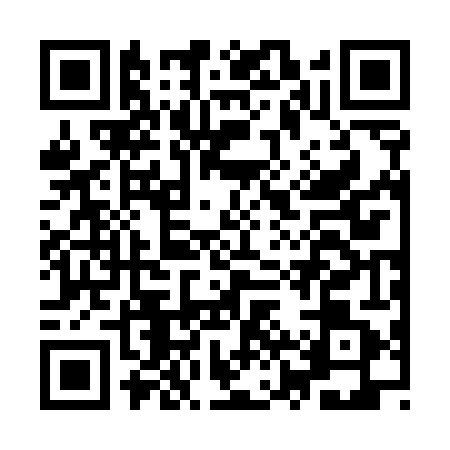 QR code for IZR5417