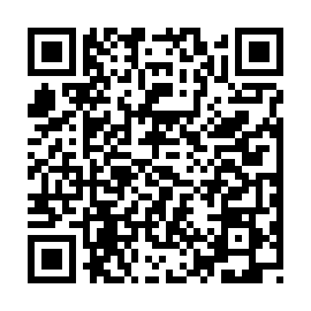 QR code for IZR6480