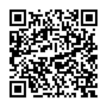 QR code for IZS1035