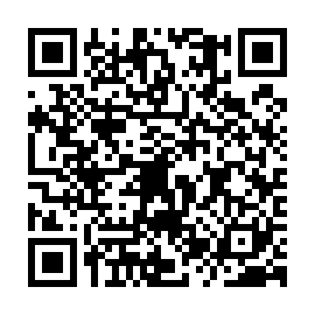QR code for IZS5210