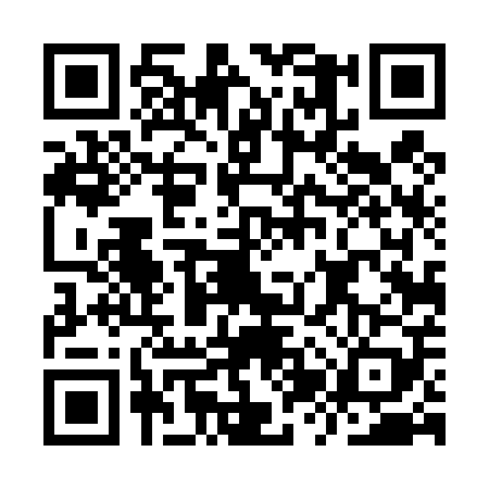 QR code for IZT4094
