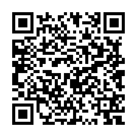 QR code for IZT8203