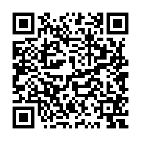 QR code for IZT9043