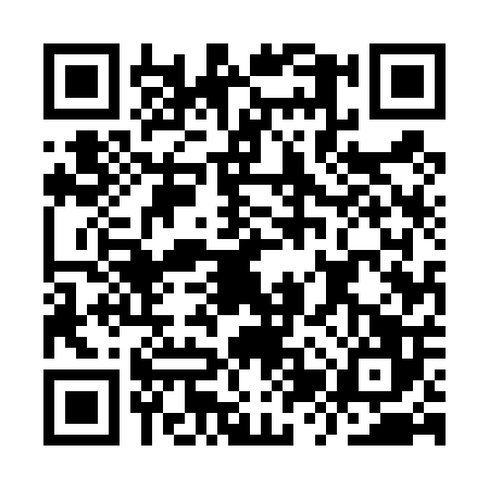 QR code for IZU4061