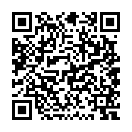 QR code for IZV0417