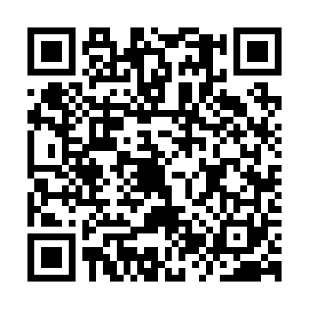 QR code for IZV2616