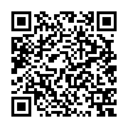 QR code for IZW0342