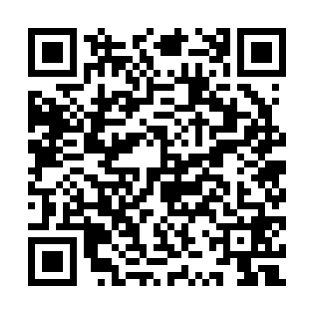 QR code for IZW2682