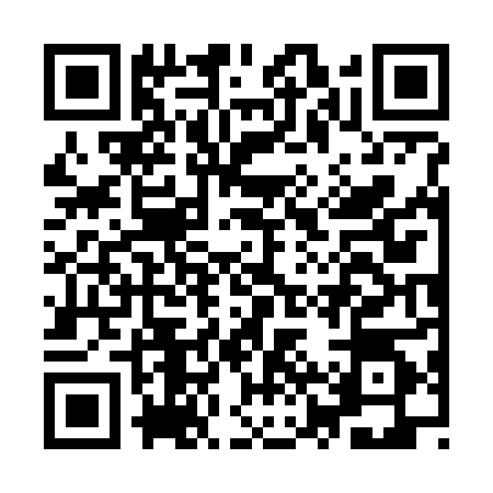 QR code for IZW7841