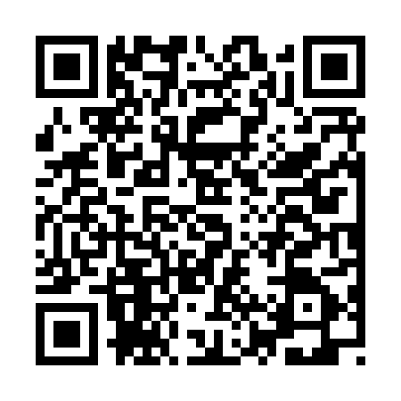 QR code for IZW8859