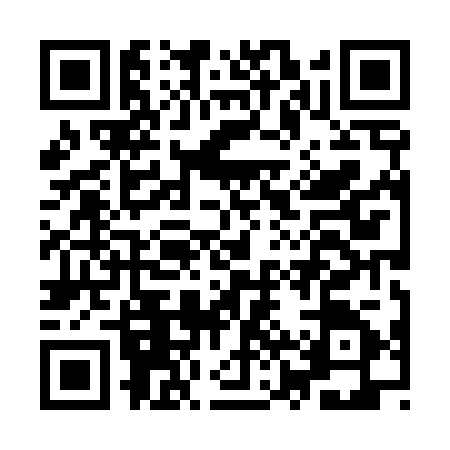 QR code for IZX4252