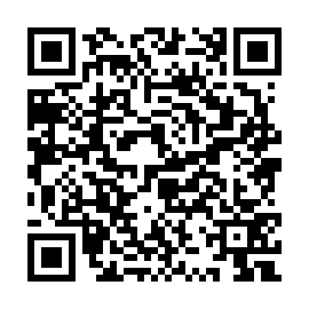 QR code for IZX6730