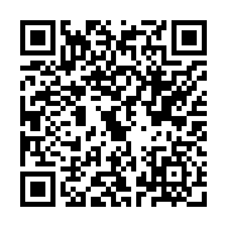 QR code for IZY8173