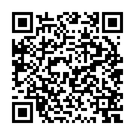 QR code for IZZ2022