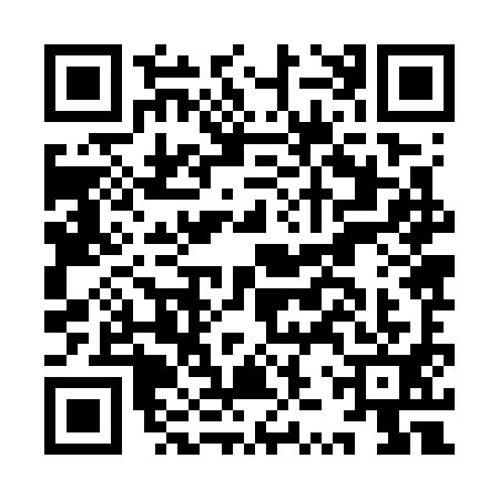 QR code for IZZ7911