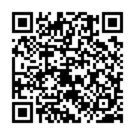 QR code for IZZ7956