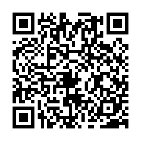 QR code for JAA1054
