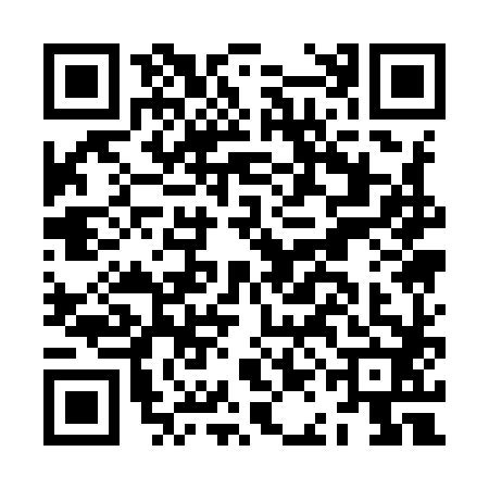 QR code for JAA9820
